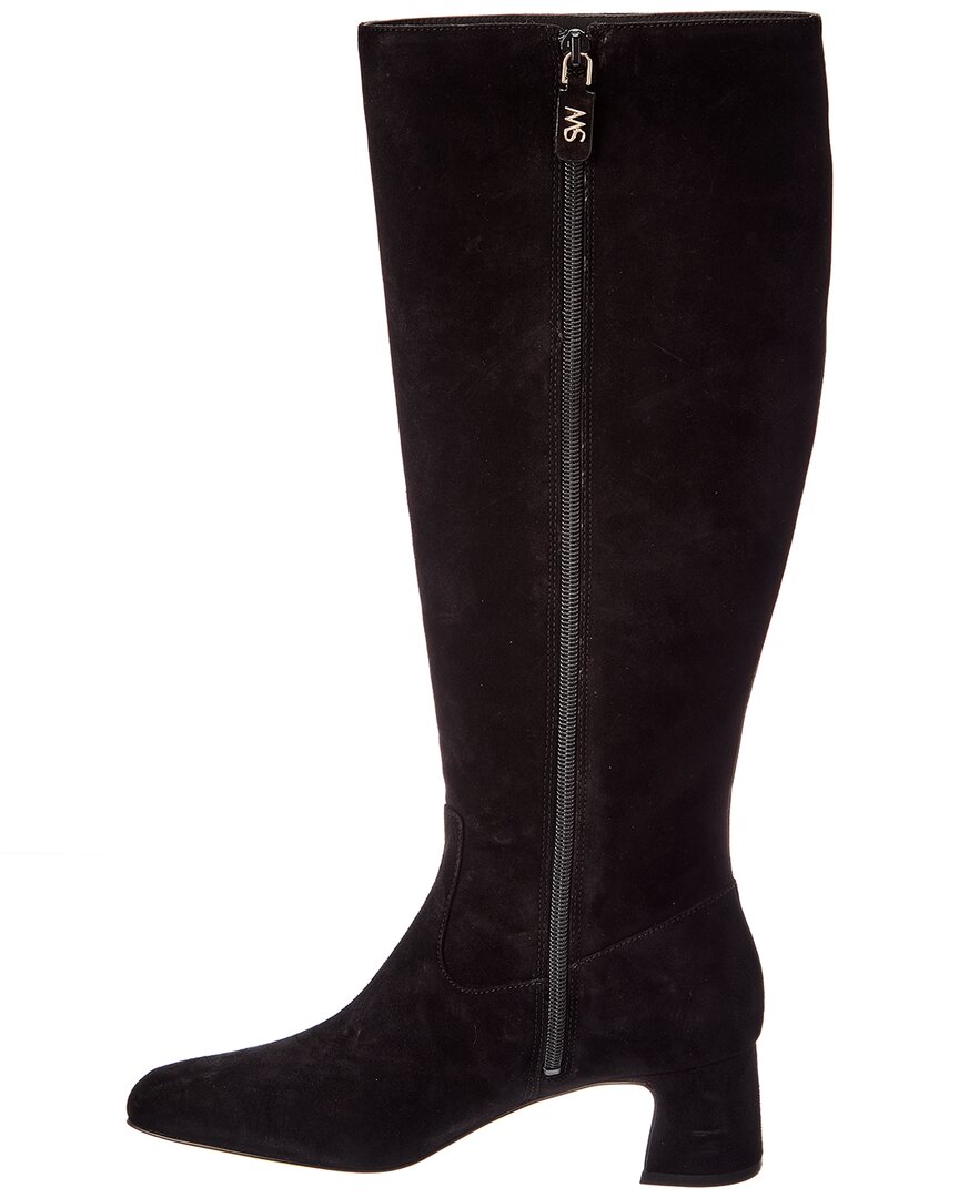 BLK-