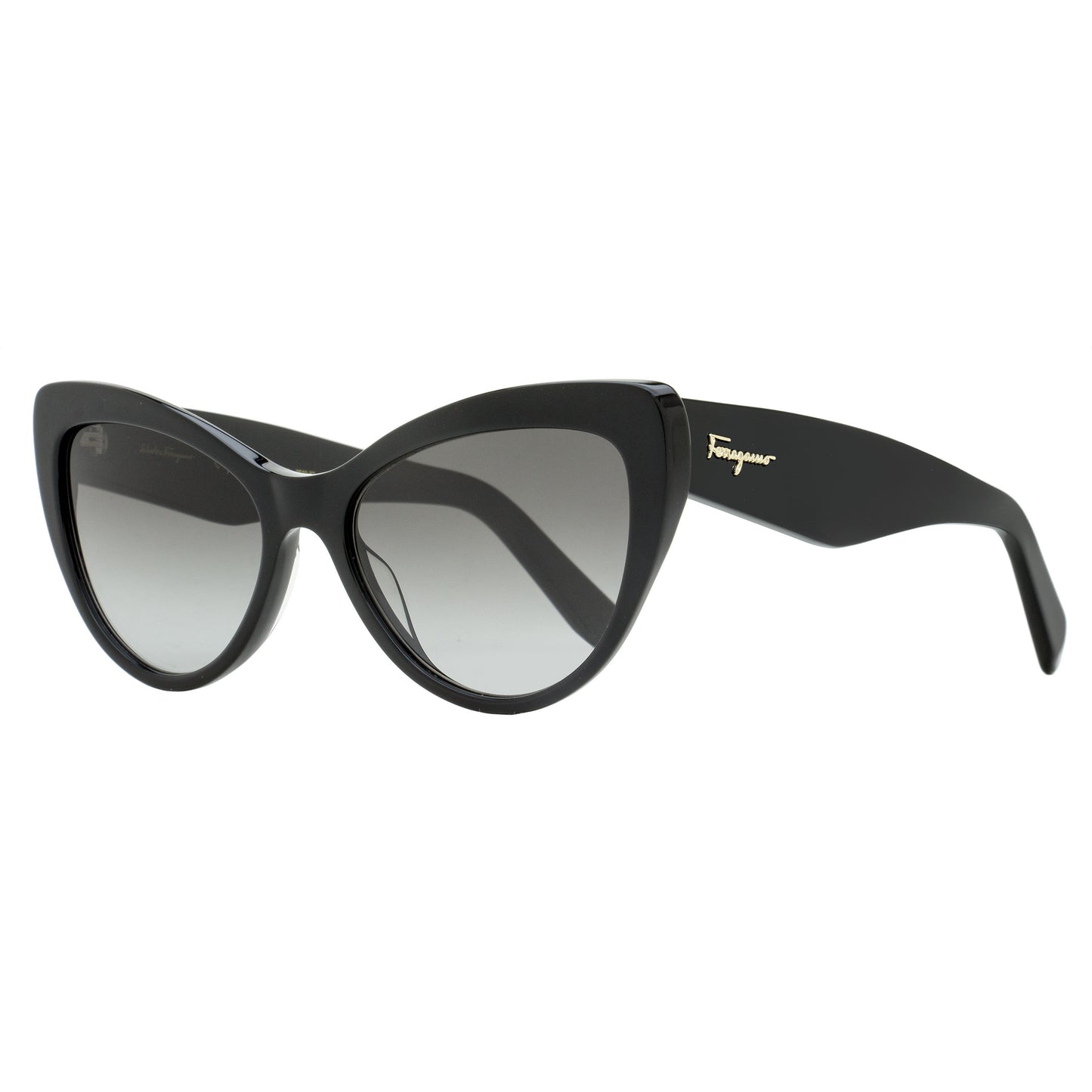 Black-