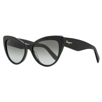 Black-