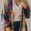 Multicolored
