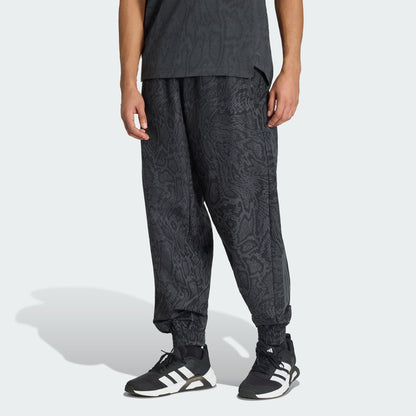 Carbon / Black-