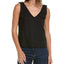C060-RICH BLACK