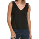C060-RICH BLACK