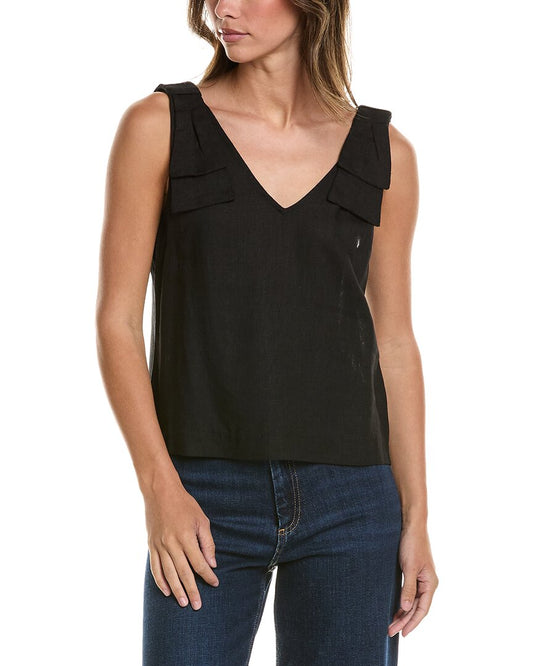 C060-RICH BLACK-