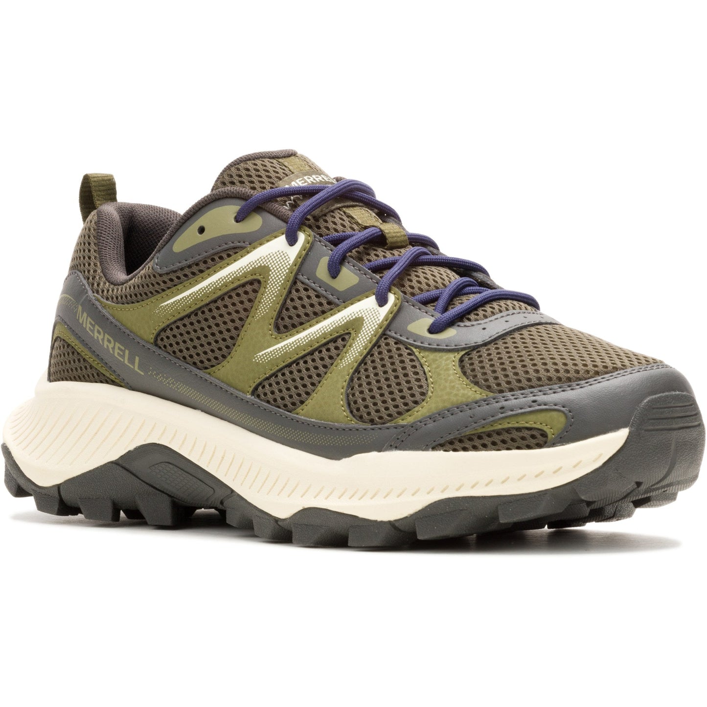Merrell Men's Tempo Exp