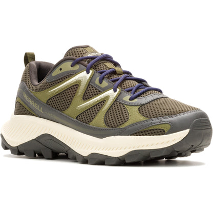 Merrell Men's Tempo Exp