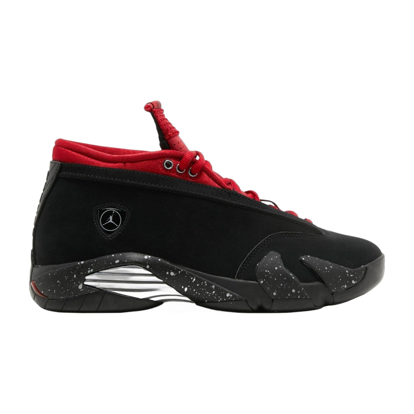 Air Jordan Women's Retro 14 Low Sneakers