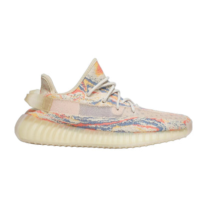 adidas Men's Yeezy Boost 350 V2 'Mx Oat' Sneakers