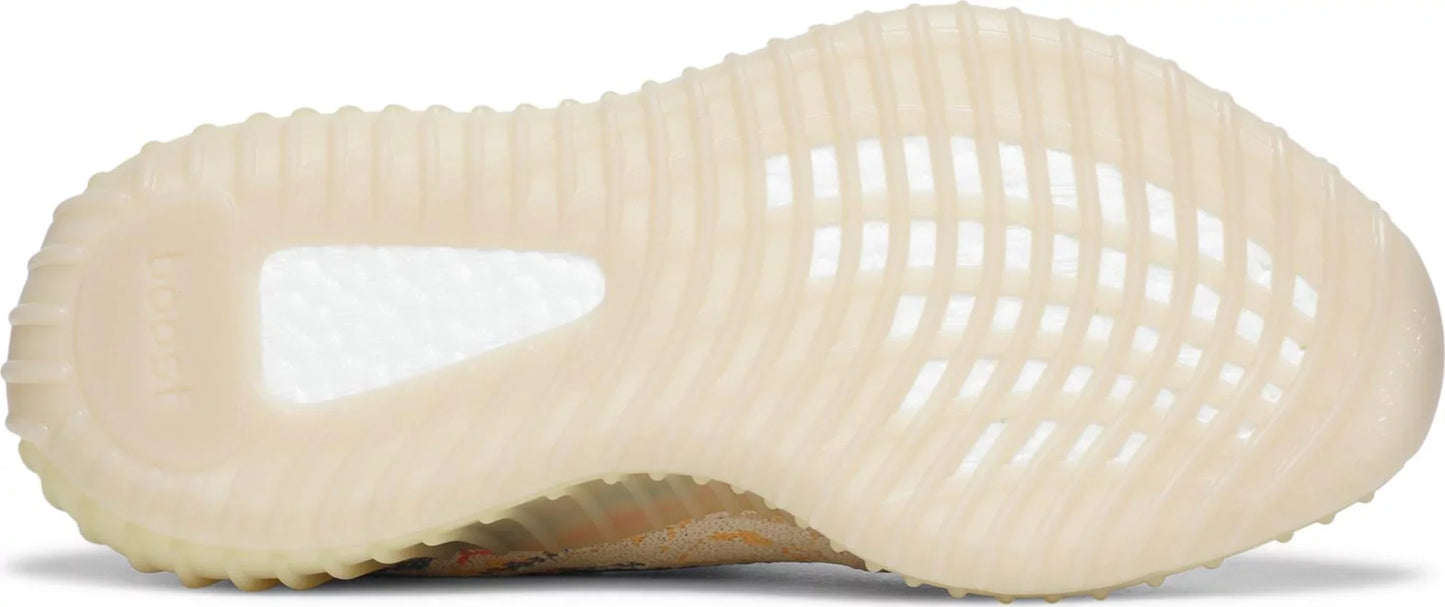 Men's adidas Yeezy Boost 350 V2 'Mx Oat'