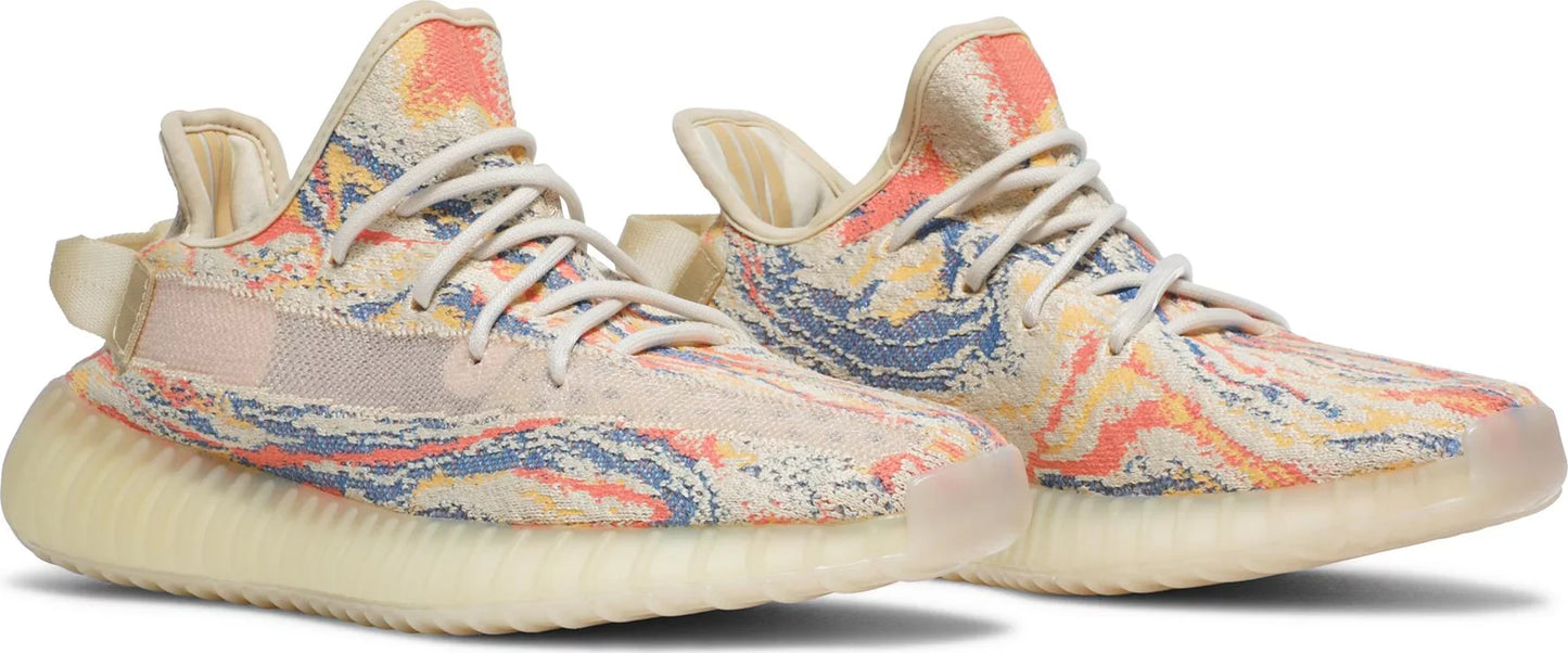 Men's adidas Yeezy Boost 350 V2 'Mx Oat'