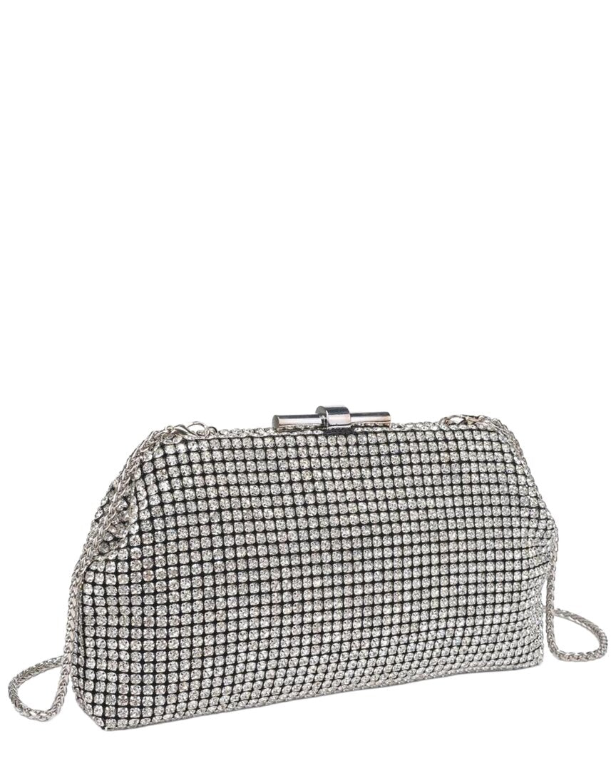 Silver-