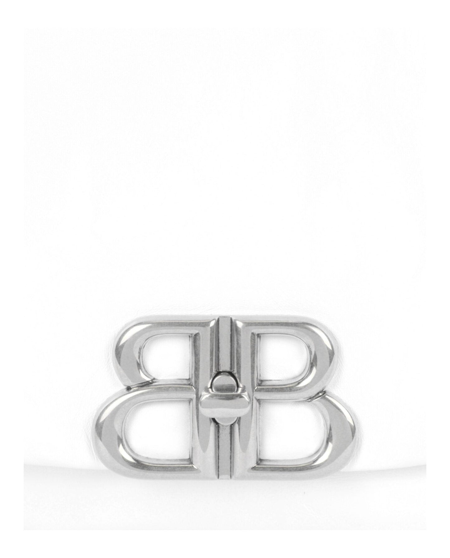 Balenciaga Monaco Small Sling Shoulder Bag