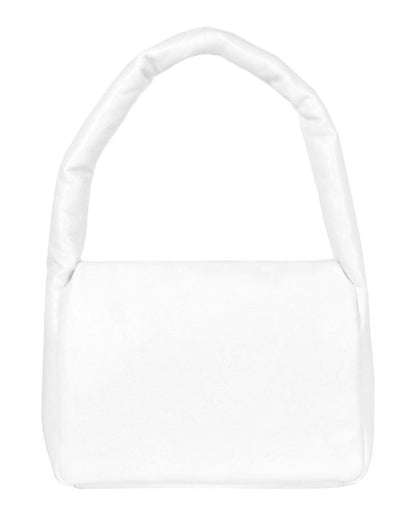 Balenciaga Monaco Small Sling Shoulder Bag