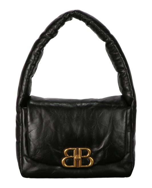 Balenciaga Small Monaco Sling Bag