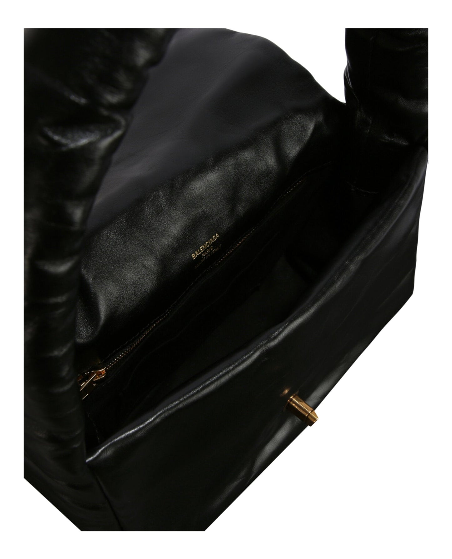 Balenciaga Small Monaco Sling Bag