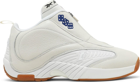 Reebok Men's Answer Iv Sneakers