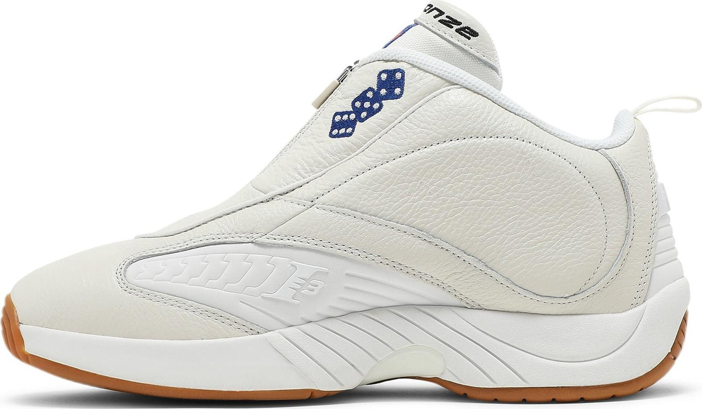 Men's Reebok Answer Iv