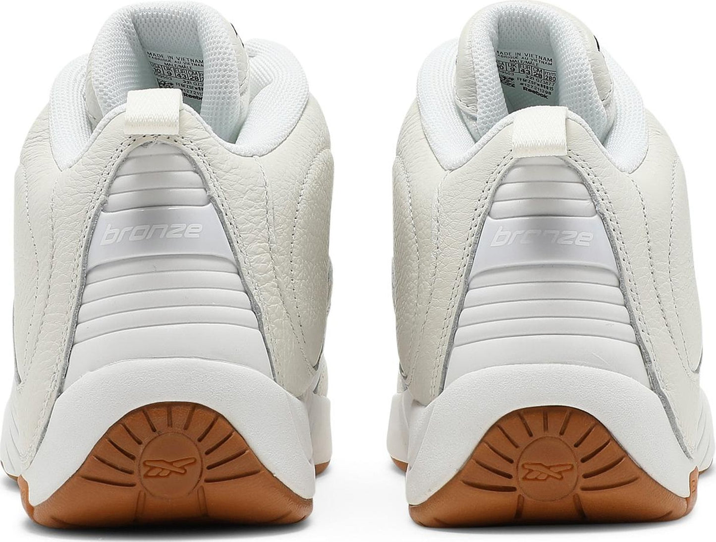 Men's Reebok Answer Iv