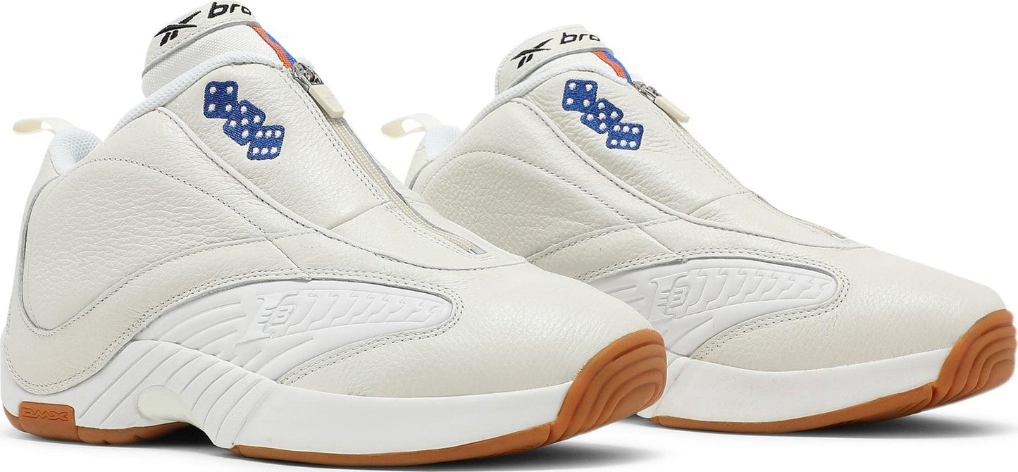 Men's Reebok Answer Iv