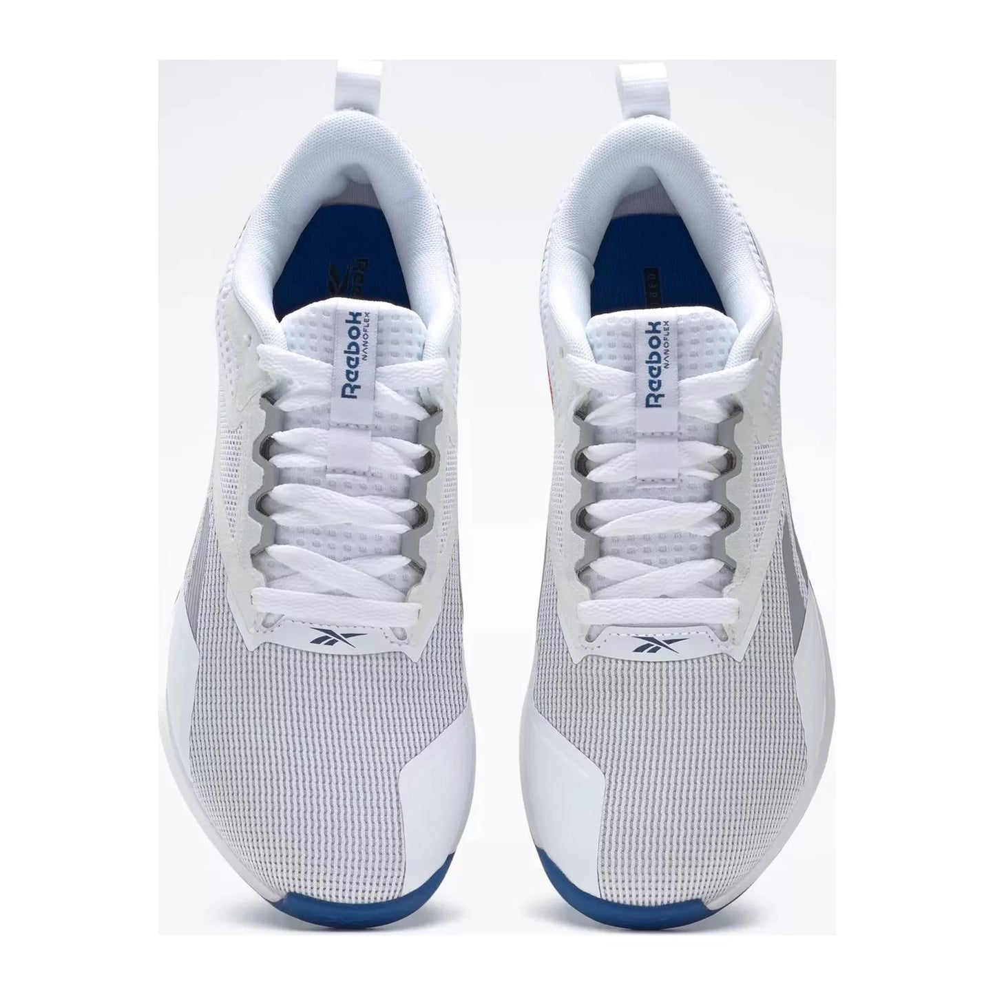 Reebok Women's Nanoflex Tr 2.0 Sneakers
