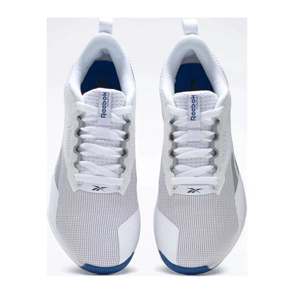 Reebok Women's Nanoflex Tr 2.0 Sneakers