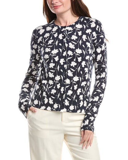 411/NAVY-