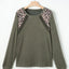 Moss Green