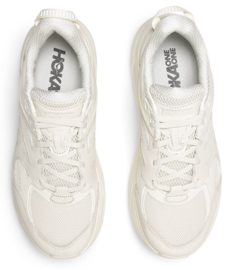 Men's Hoka One One Clifton L 'Tofu'