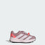 Magic Mauve / Distilled Pink / Solar Tur