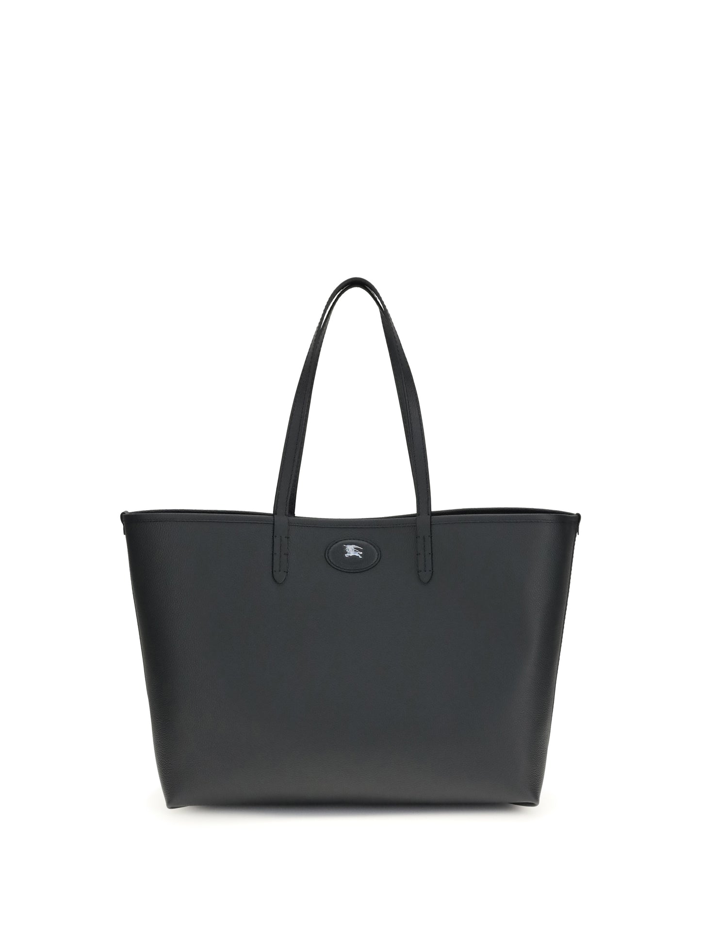 Tote Bag Bloomsbury Calfskin Thicket/Slate