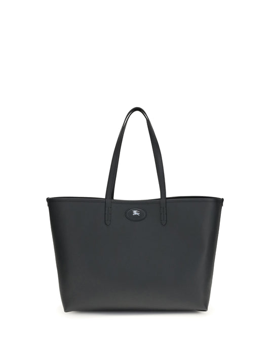 Tote Bag Bloomsbury Calfskin Thicket/Slate