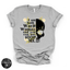 Heather Athletic Grey