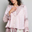 ROSE PINK