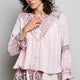ROSE PINK