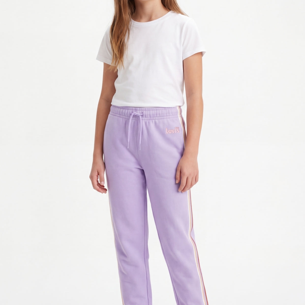 Purple-