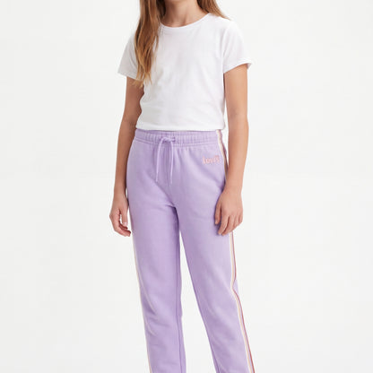 Purple-