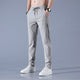8812 Summer Light Gray