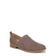 Taupe Grey