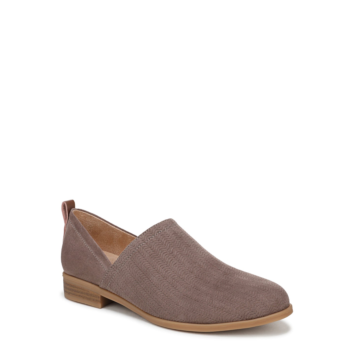 Taupe Grey
