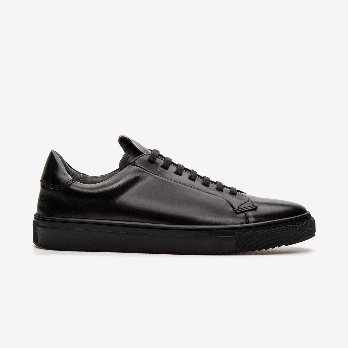 Black Napa-