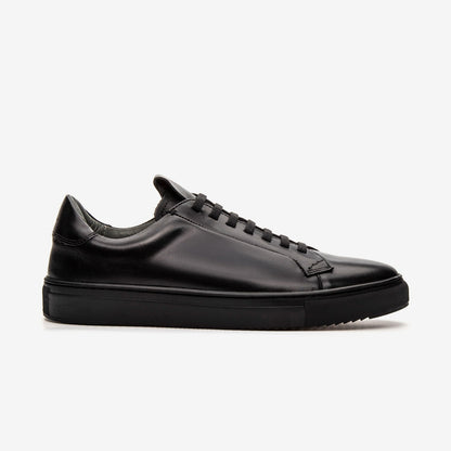 Black Napa-
