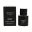 Armani Code