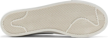 Nike Women's Blazer Low Platform Sneakers