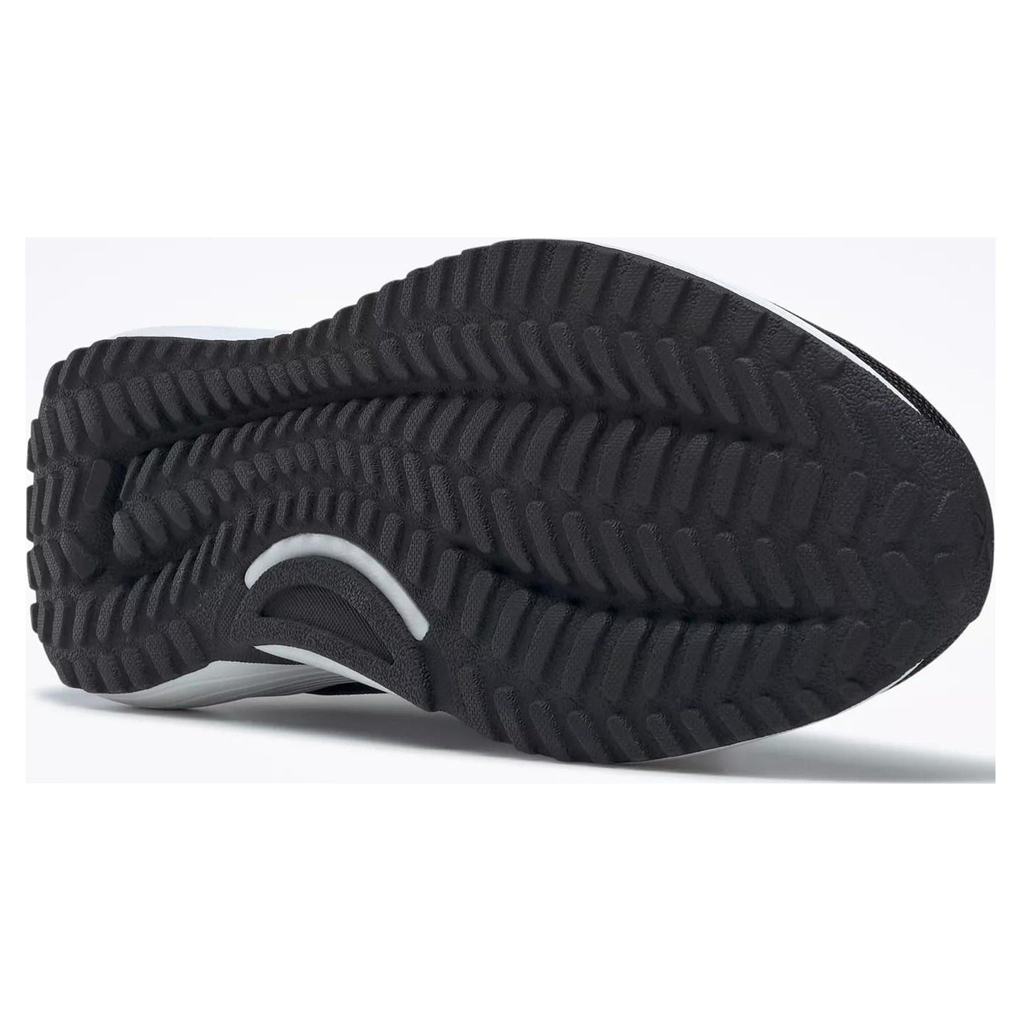 Reebok Men's Lite Plus 3 Sneakers