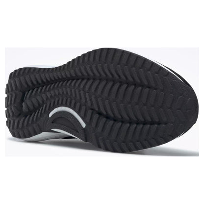 Reebok Men's Lite Plus 3 Sneakers
