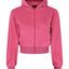 Dark Pink