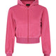 Dark Pink