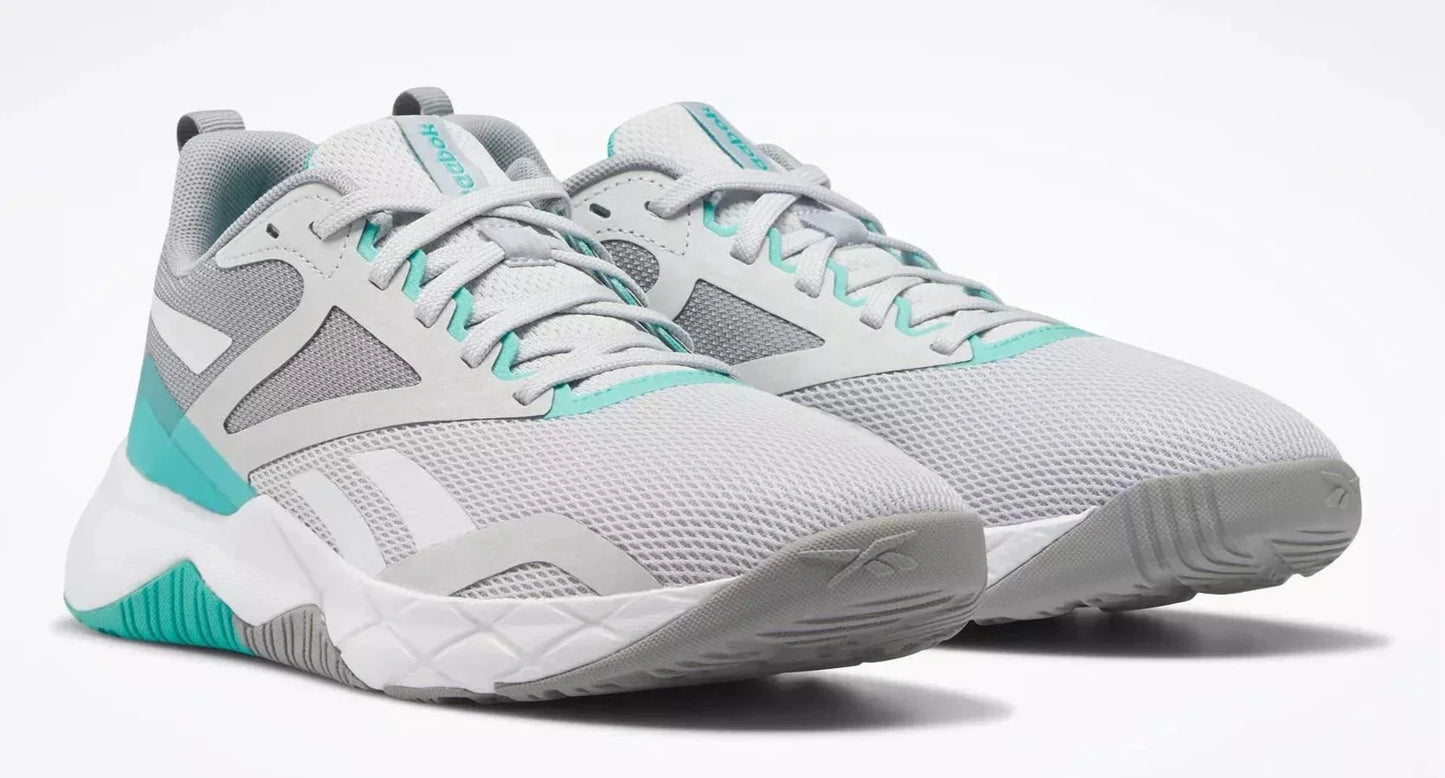 Reebok Women's Nfx Trainer Sneakers