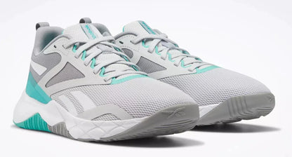 Reebok Women's Nfx Trainer Sneakers