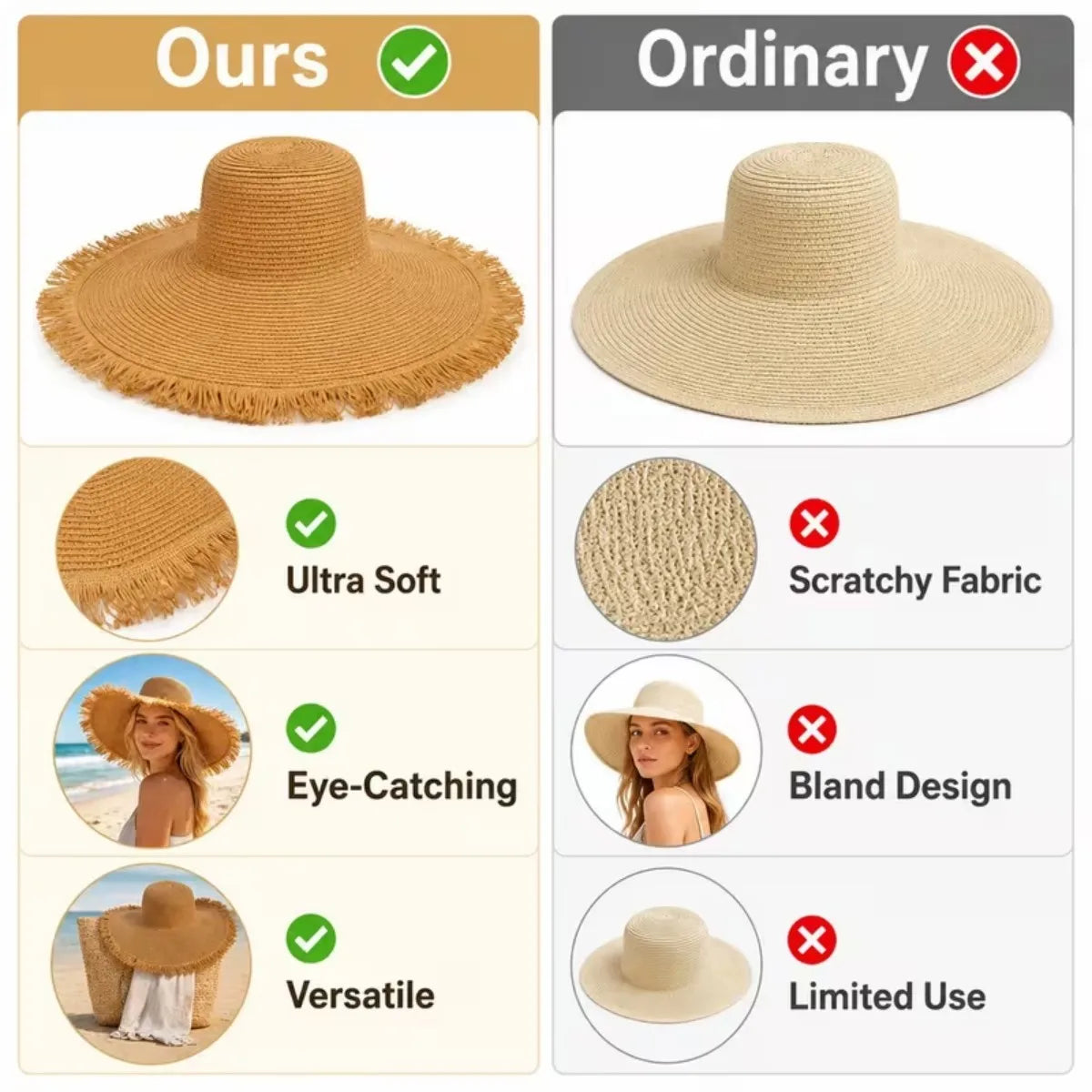 Khaki-